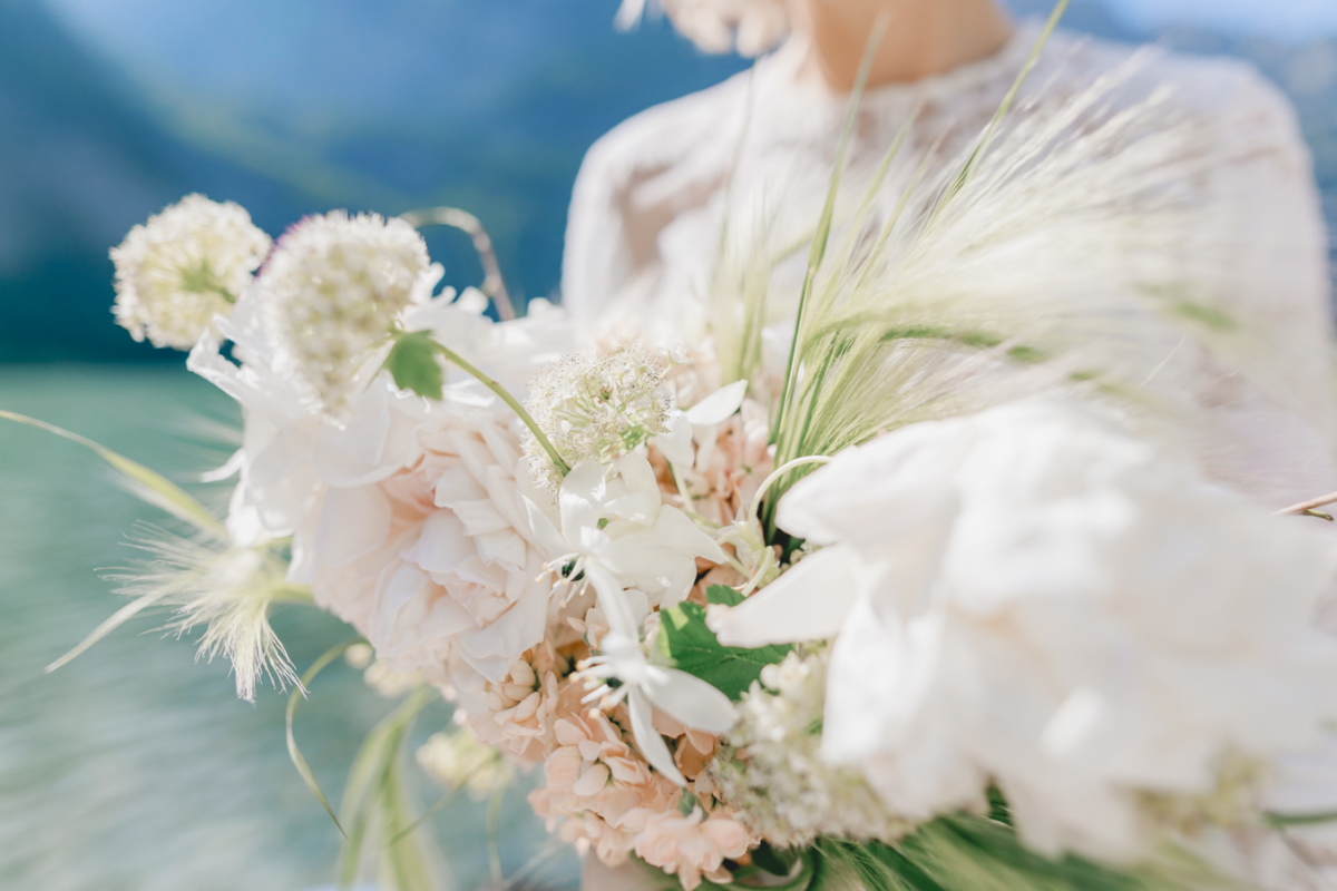 Bina_Terre_Koenigssee_Bavaria_Wedding_ND_9259 Bina_Terre_Koenigssee_Bavaria_Wedding_ND_9259