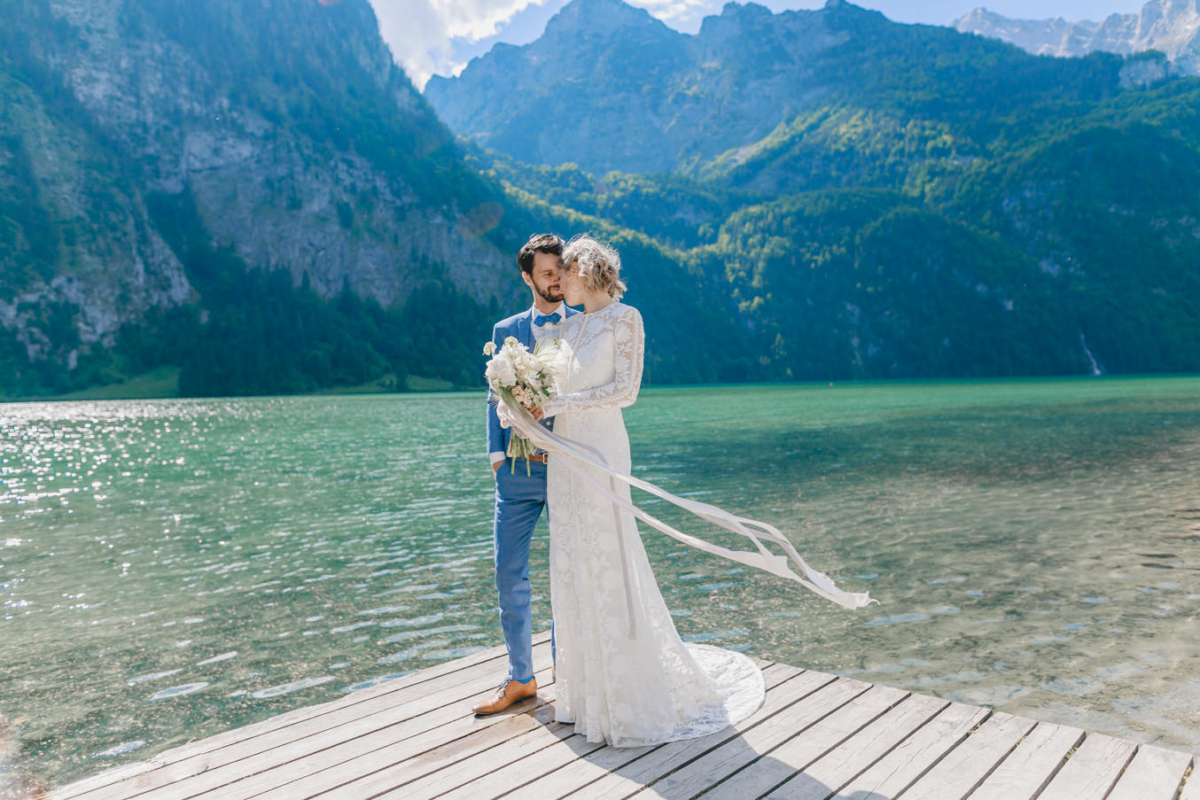 Bina_Terre_Koenigssee_Bavaria_Wedding_ND_9273 Bina_Terre_Koenigssee_Bavaria_Wedding_ND_9273