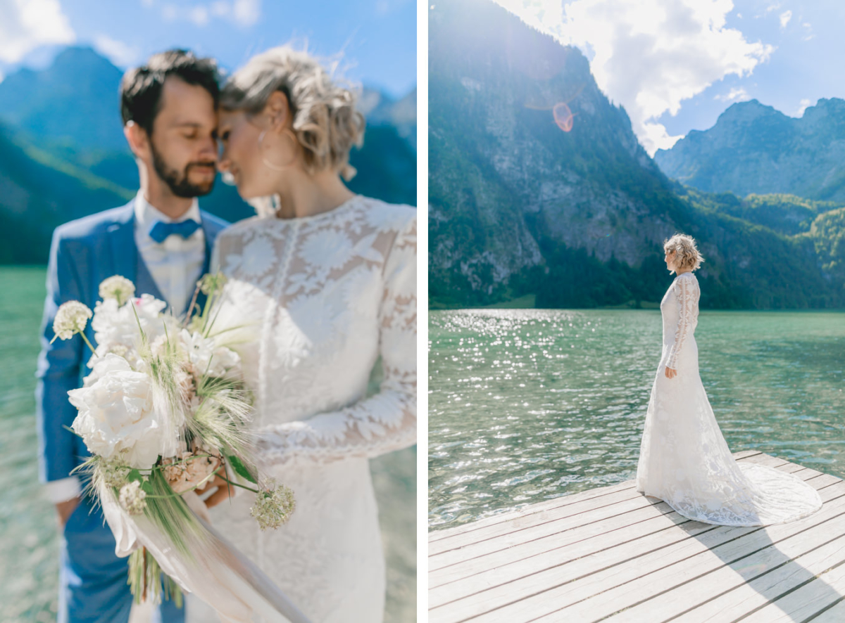 Bina_Terre_Koenigssee_Bavaria_Wedding_ND_9281 Bina_Terre_Koenigssee_Bavaria_Wedding_ND_9281
