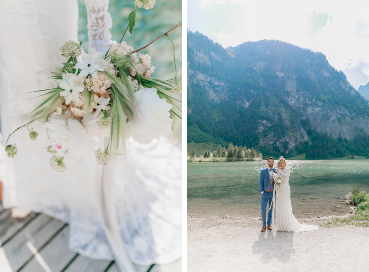 Bina_Terre_Koenigssee_Bavaria_Wedding_ND_9427 Bina_Terre_Koenigssee_Bavaria_Wedding_ND_9427