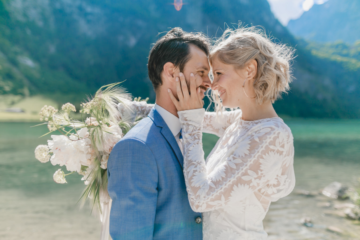 Bina_Terre_Koenigssee_Bavaria_Wedding_ND_9193 Bina_Terre_Koenigssee_Bavaria_Wedding_ND_9193