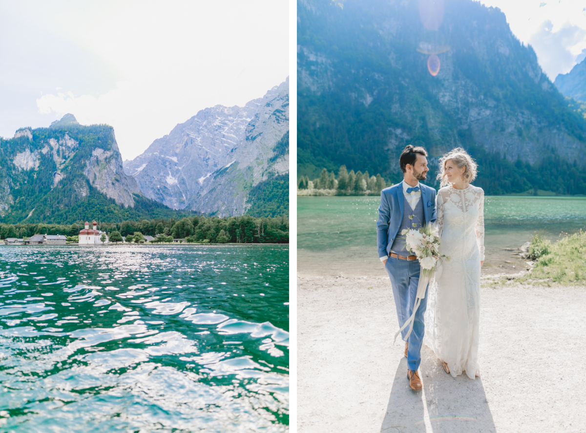 Bina_Terre_Koenigssee_Bavaria_Wedding_ND_9243 Bina_Terre_Koenigssee_Bavaria_Wedding_ND_9243