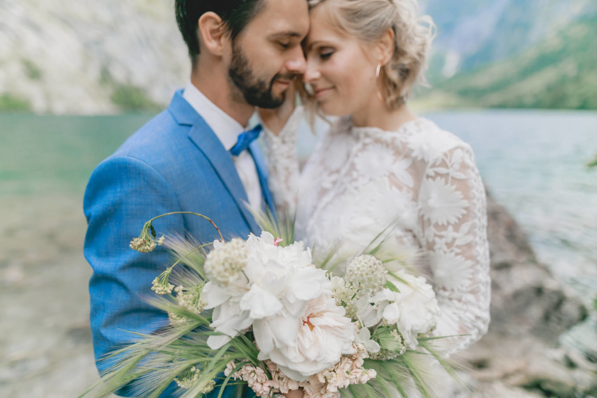 Bina_Terre_Koenigssee_Bavaria_Wedding_ND_9024 Bina_Terre_Koenigssee_Bavaria_Wedding_ND_9024