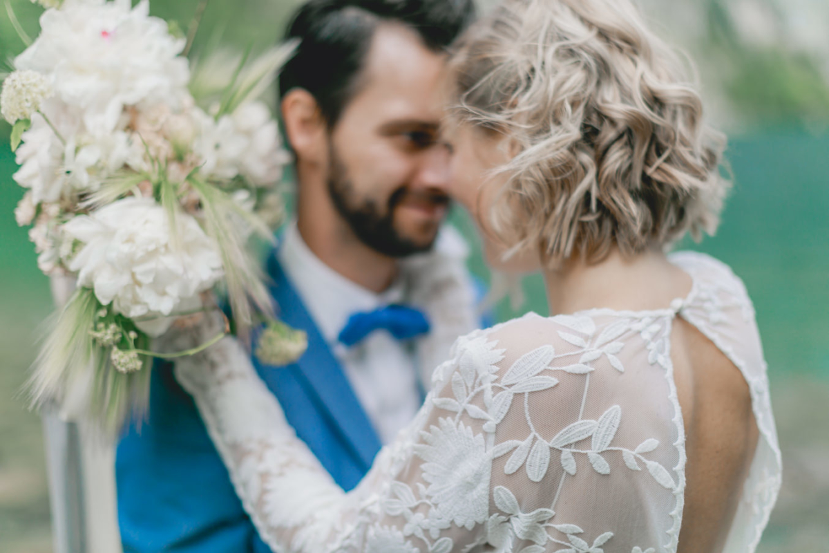 Bina_Terre_Koenigssee_Bavaria_Wedding_ND_9088 Bina_Terre_Koenigssee_Bavaria_Wedding_ND_9088