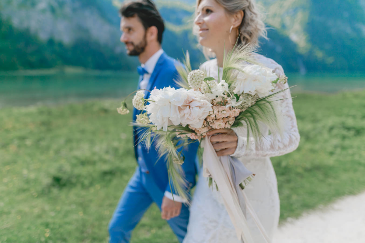 Bina_Terre_Koenigssee_Bavaria_Wedding_ND_9145 Bina_Terre_Koenigssee_Bavaria_Wedding_ND_9145