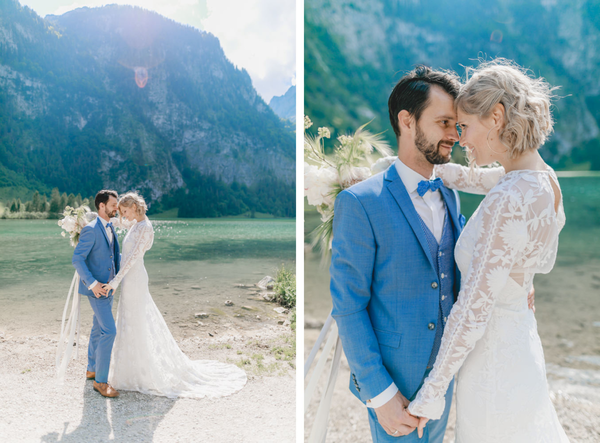 Bina_Terre_Koenigssee_Bavaria_Wedding_ND_9206 Bina_Terre_Koenigssee_Bavaria_Wedding_ND_9206