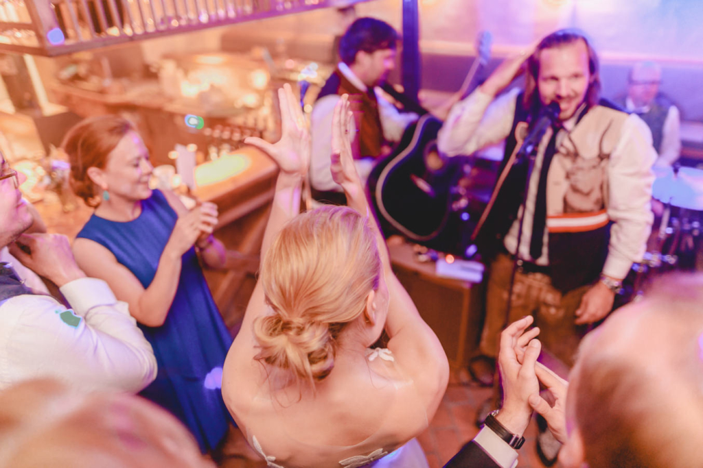 Bina_Terre_Wiesergut_Wedding_NR_231138