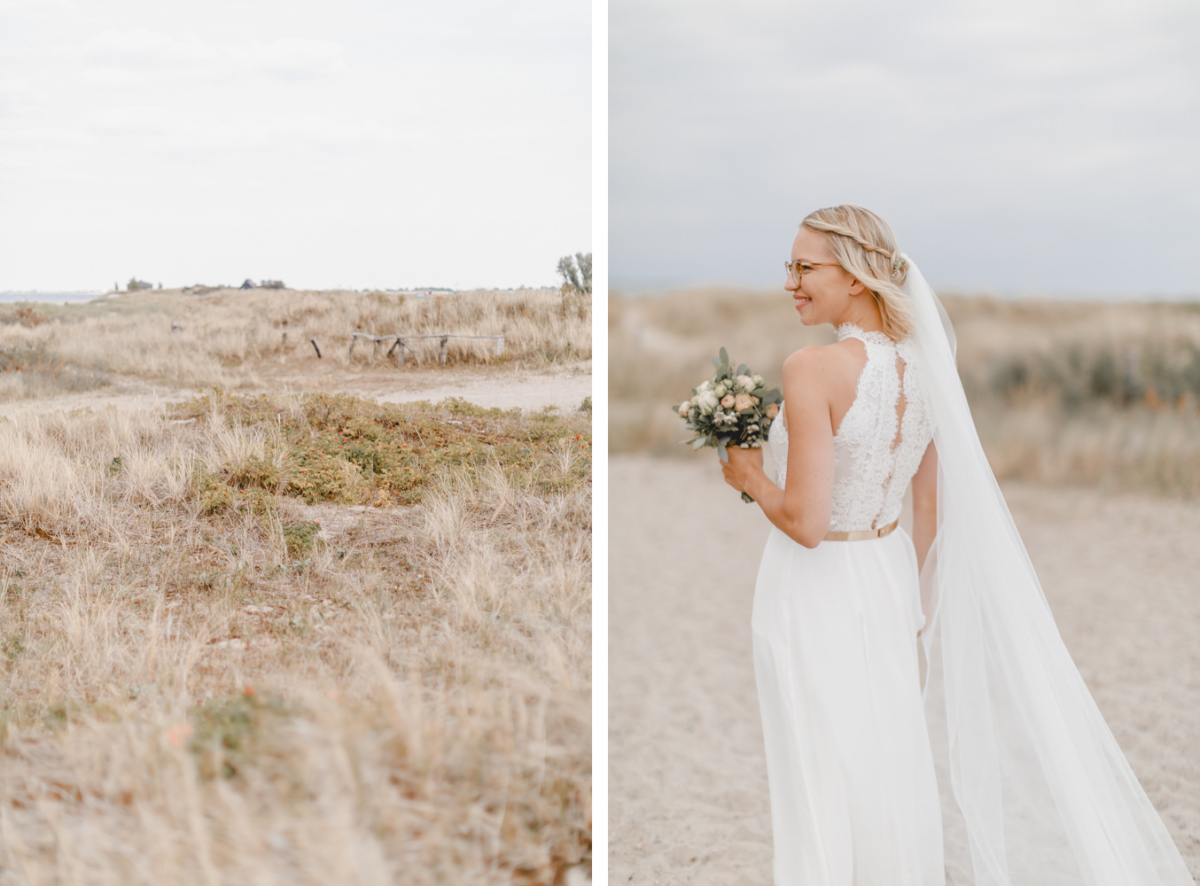 Bina_Terre_Beachmotel_Heiligenhafen_Hochzeit_FK_182934 Bina_Terre_Beachmotel_Heiligenhafen_Hochzeit_FK_182934