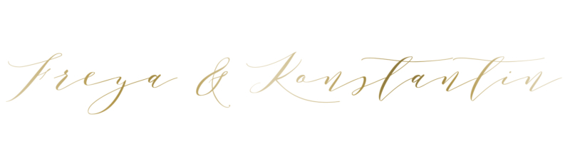 Freya_Konstantin_Schrift
