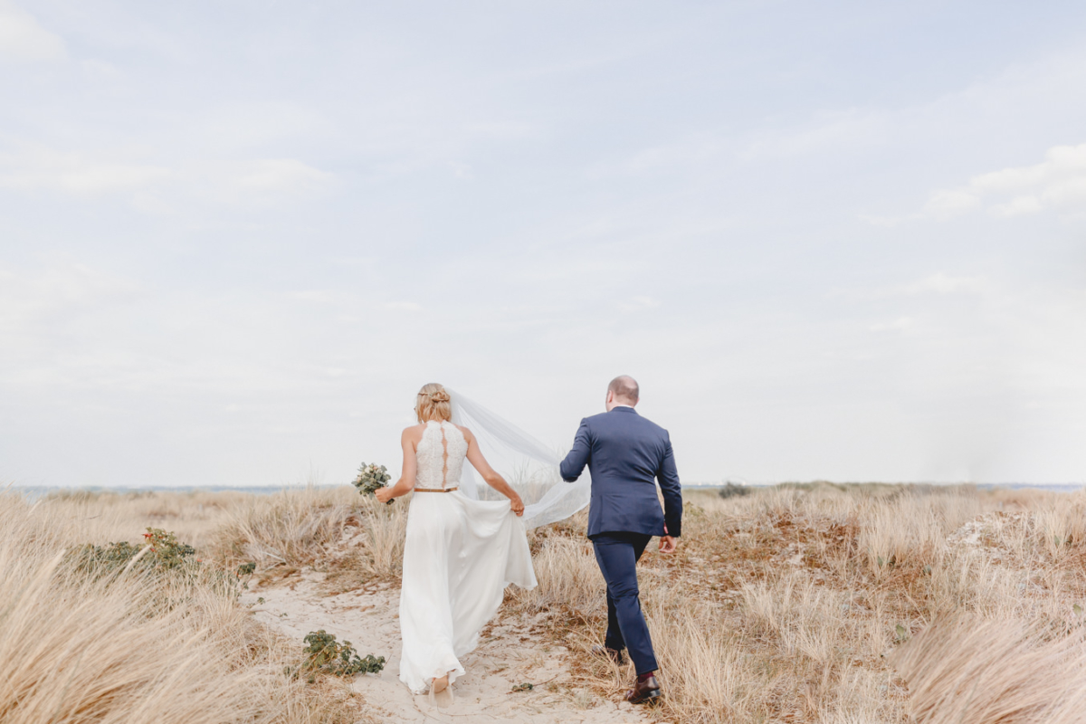 Bina_Terre_Beachmotel_Heiligenhafen_Hochzeit_FK_180358 Bina_Terre_Beachmotel_Heiligenhafen_Hochzeit_FK_180358
