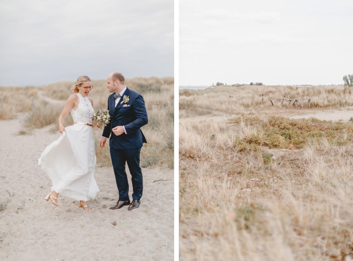 Bina_Terre_Beachmotel_Heiligenhafen_Hochzeit_FK_181324 Bina_Terre_Beachmotel_Heiligenhafen_Hochzeit_FK_181324