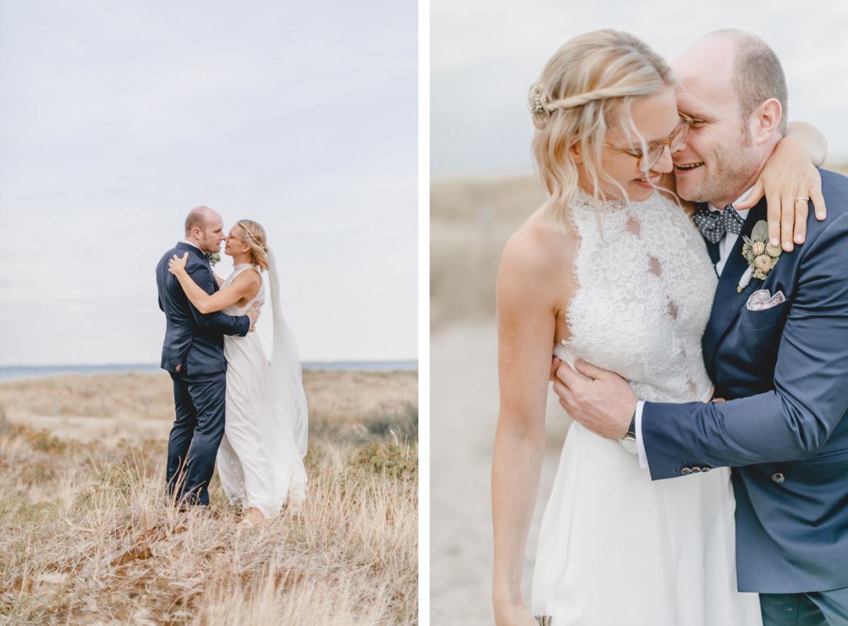 Bina_Terre_Beachmotel_Heiligenhafen_Hochzeit_FK_182249 Bina_Terre_Beachmotel_Heiligenhafen_Hochzeit_FK_182249