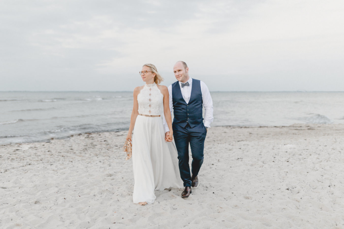 Bina_Terre_Beachmotel_Heiligenhafen_Hochzeit_FK_204320 Bina_Terre_Beachmotel_Heiligenhafen_Hochzeit_FK_204320