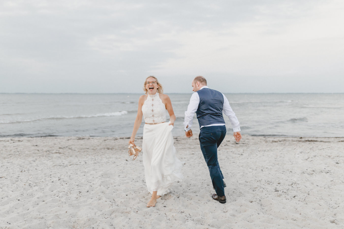 Bina_Terre_Beachmotel_Heiligenhafen_Hochzeit_FK_204403 Bina_Terre_Beachmotel_Heiligenhafen_Hochzeit_FK_204403