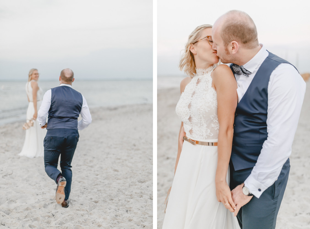 Bina_Terre_Beachmotel_Heiligenhafen_Hochzeit_FK_204541 Bina_Terre_Beachmotel_Heiligenhafen_Hochzeit_FK_204541