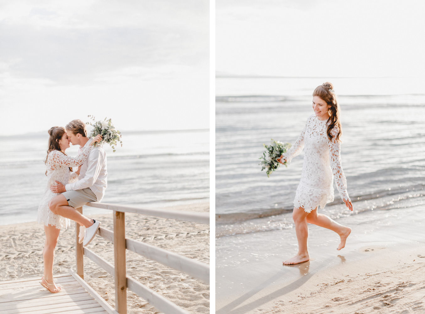 Bina_Terre_Italy_Beach_Wedding_SD_9466