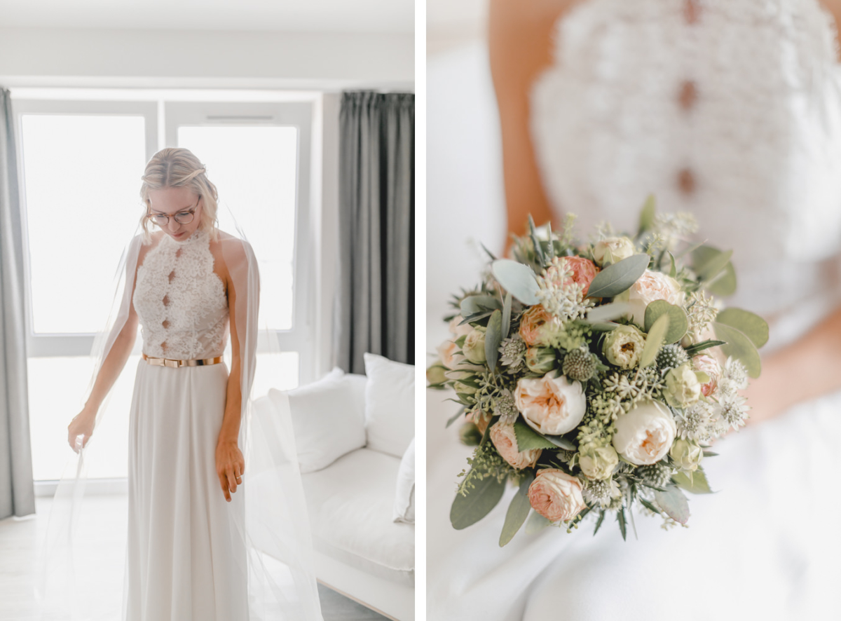 Bina_Terre_Beachmotel_Heiligenhafen_Hochzeit_FK_115737 Bina_Terre_Beachmotel_Heiligenhafen_Hochzeit_FK_115737