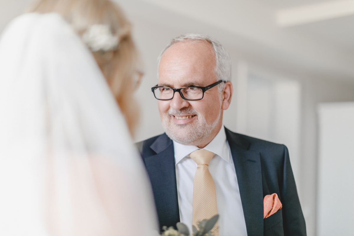 Bina_Terre_Beachmotel_Heiligenhafen_Hochzeit_FK_120025 Bina_Terre_Beachmotel_Heiligenhafen_Hochzeit_FK_120025
