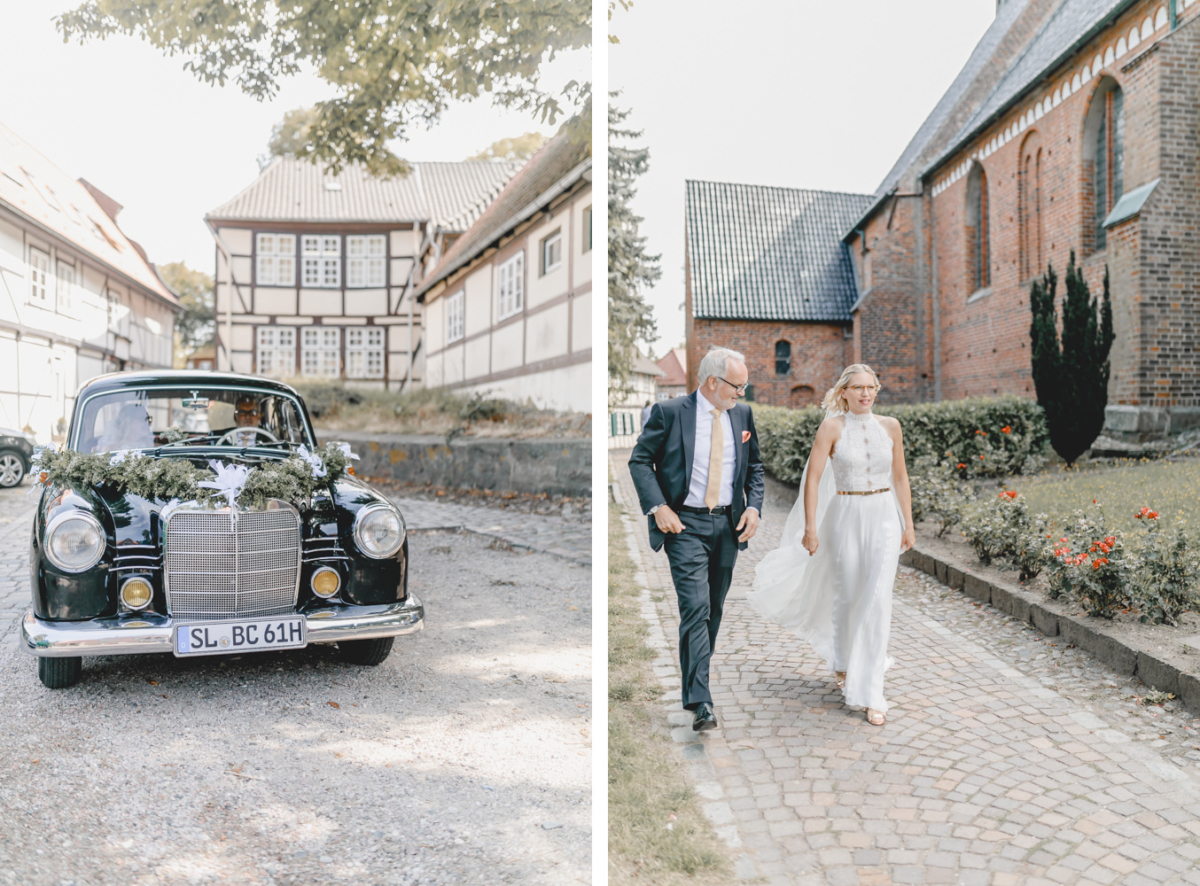Bina_Terre_Beachmotel_Heiligenhafen_Hochzeit_FK_130214 Bina_Terre_Beachmotel_Heiligenhafen_Hochzeit_FK_130214