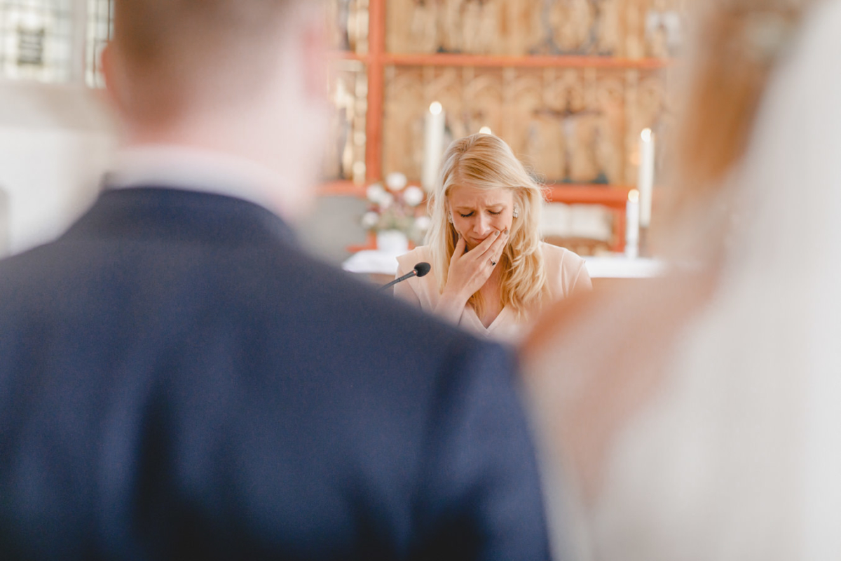 Bina_Terre_Beachmotel_Heiligenhafen_Hochzeit_FK_134538 Bina_Terre_Beachmotel_Heiligenhafen_Hochzeit_FK_134538