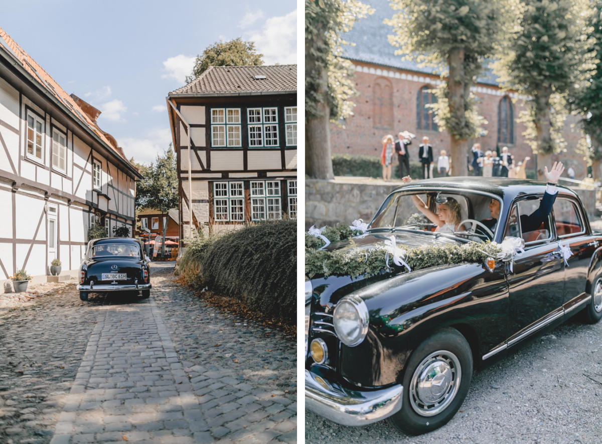 Bina_Terre_Beachmotel_Heiligenhafen_Hochzeit_FK_140036 Bina_Terre_Beachmotel_Heiligenhafen_Hochzeit_FK_140036