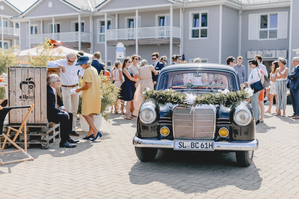 Bina_Terre_Beachmotel_Heiligenhafen_Hochzeit_FK_144822 Bina_Terre_Beachmotel_Heiligenhafen_Hochzeit_FK_144822