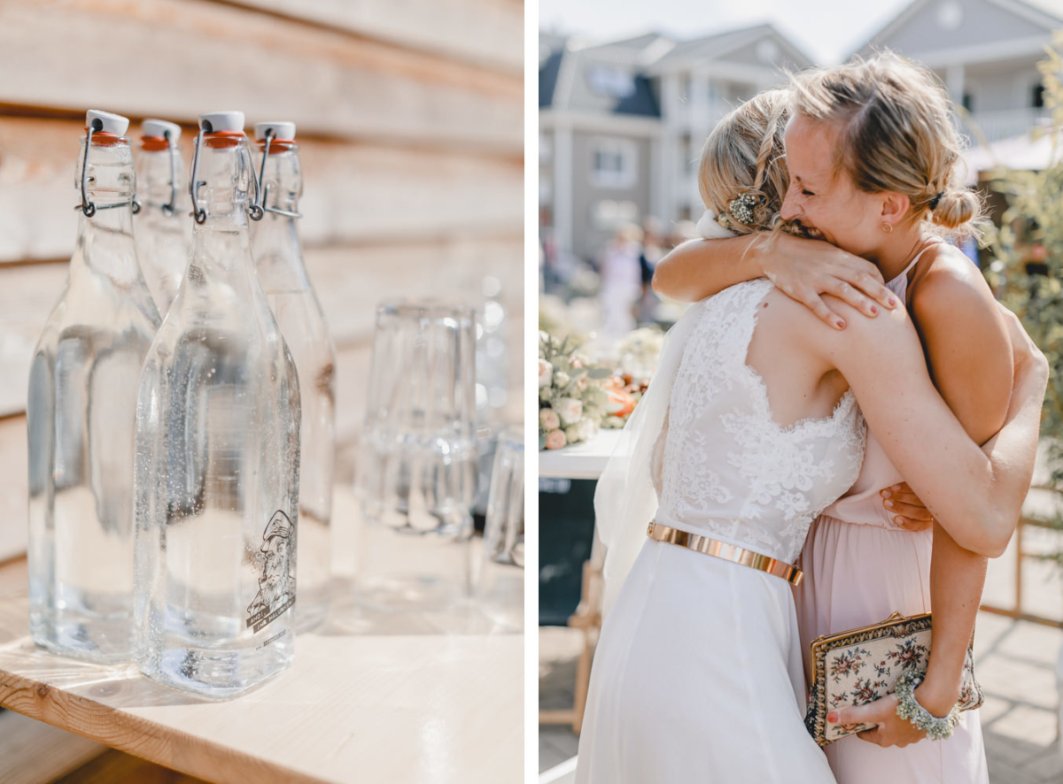 Bina_Terre_Beachmotel_Heiligenhafen_Hochzeit_FK_150714 Bina_Terre_Beachmotel_Heiligenhafen_Hochzeit_FK_150714