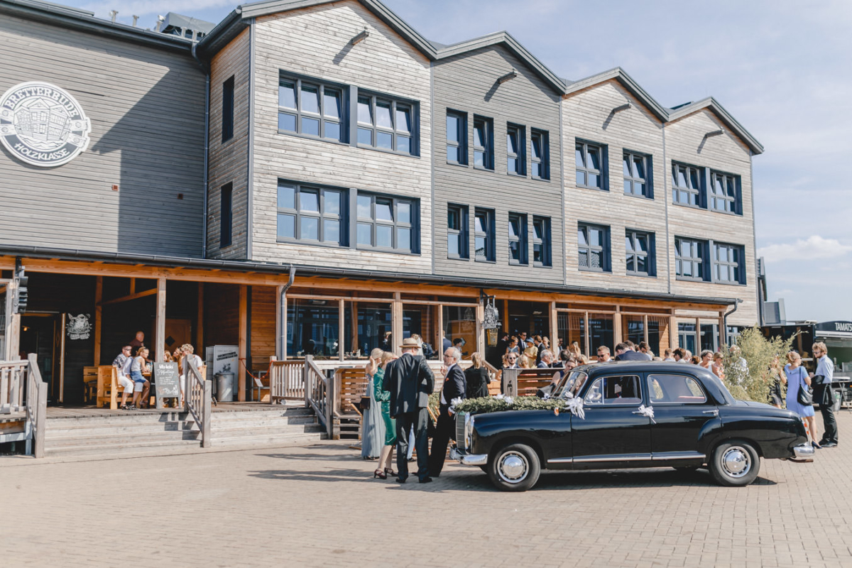 Bina_Terre_Beachmotel_Heiligenhafen_Hochzeit_FK_155743 Bina_Terre_Beachmotel_Heiligenhafen_Hochzeit_FK_155743