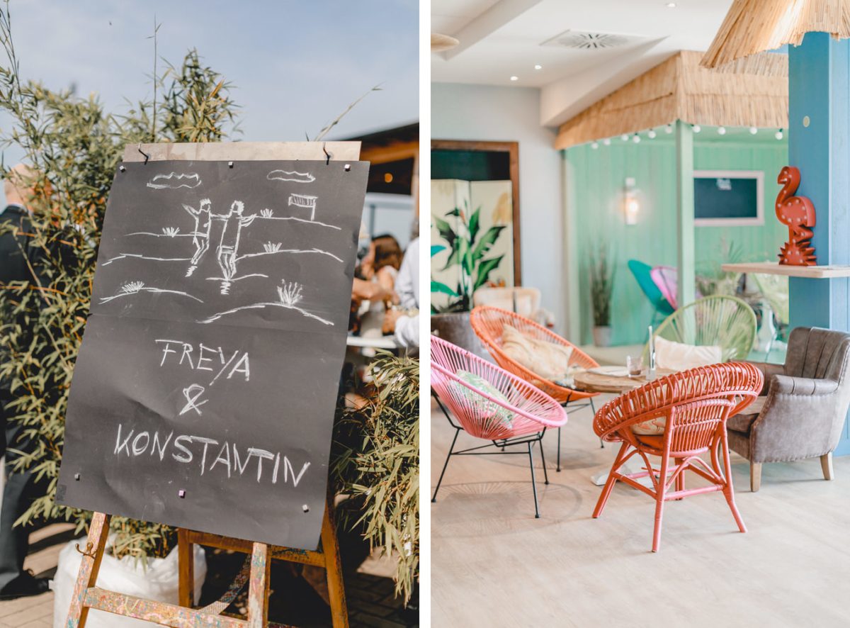 Bina_Terre_Beachmotel_Heiligenhafen_Hochzeit_FK_171259 Bina_Terre_Beachmotel_Heiligenhafen_Hochzeit_FK_171259