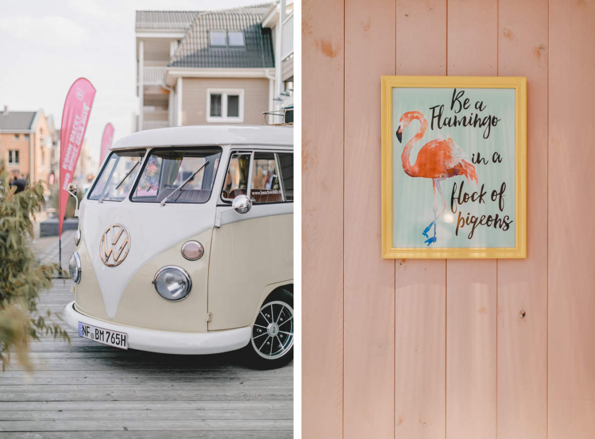 Bina_Terre_Beachmotel_Heiligenhafen_Hochzeit_FK_171656 Bina_Terre_Beachmotel_Heiligenhafen_Hochzeit_FK_171656