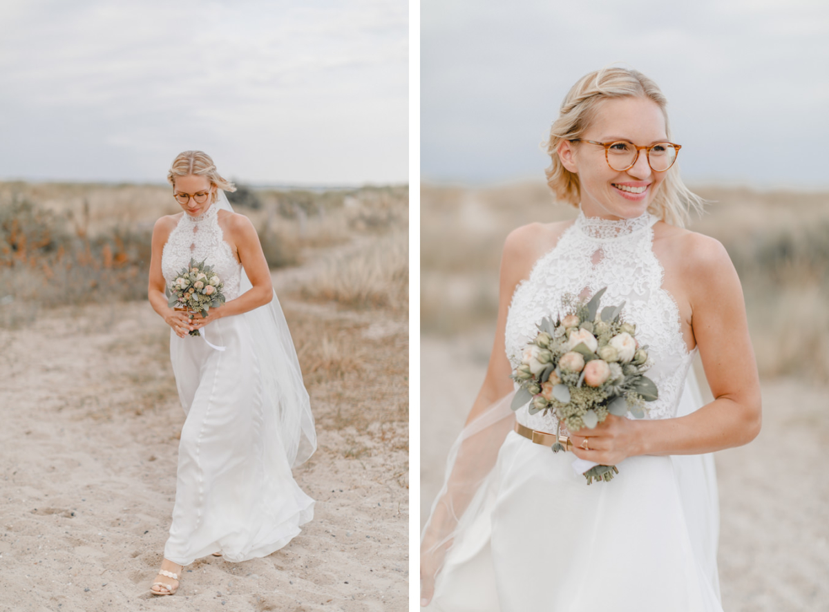 Bina_Terre_Beachmotel_Heiligenhafen_Hochzeit_FK_182952 Bina_Terre_Beachmotel_Heiligenhafen_Hochzeit_FK_182952