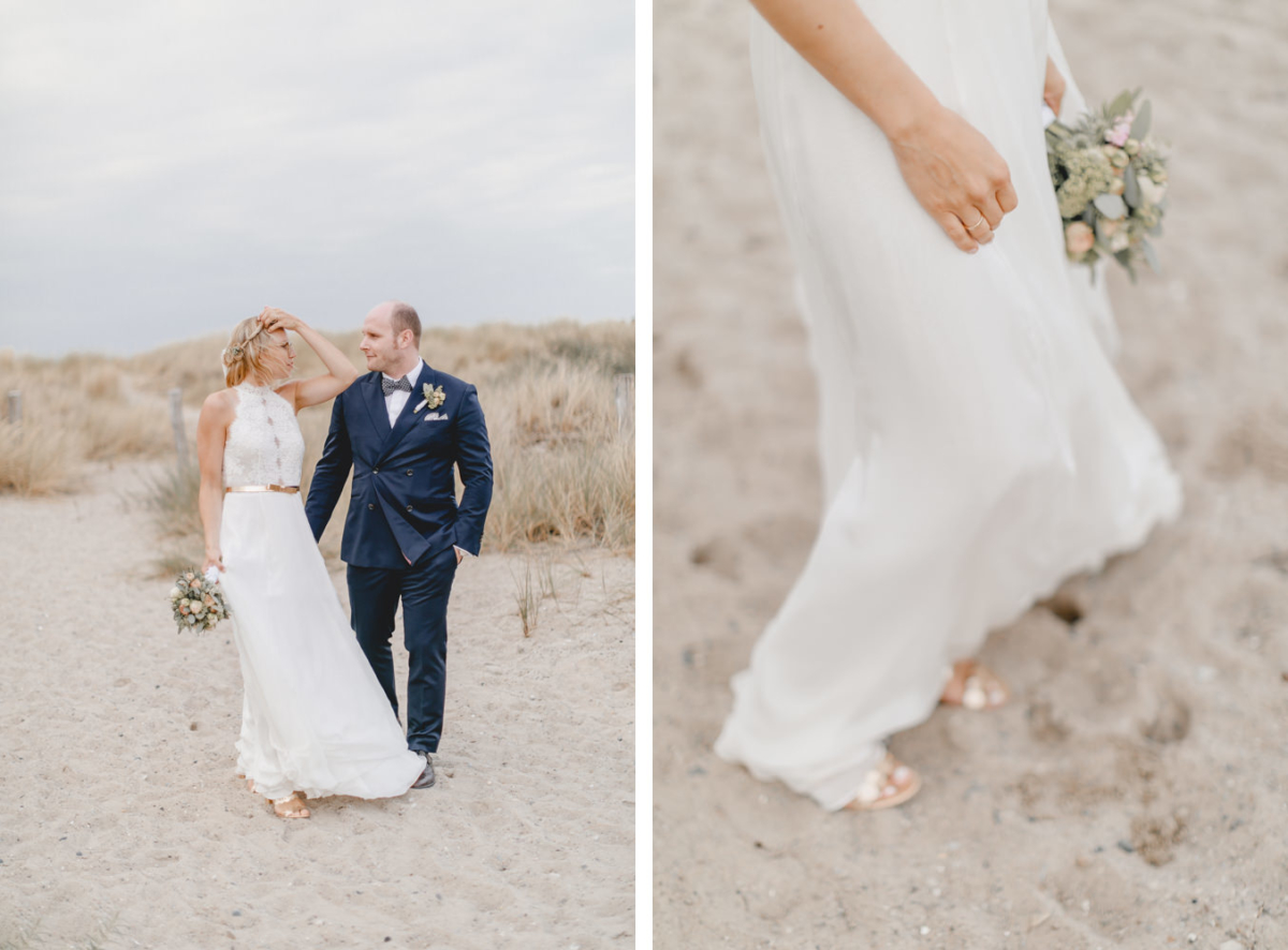Bina_Terre_Beachmotel_Heiligenhafen_Hochzeit_FK_183141 Bina_Terre_Beachmotel_Heiligenhafen_Hochzeit_FK_183141
