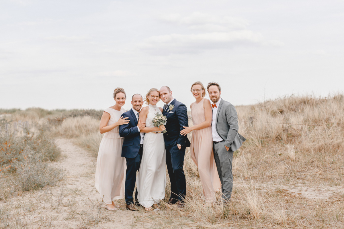 Bina_Terre_Beachmotel_Heiligenhafen_Hochzeit_FK_183802 Bina_Terre_Beachmotel_Heiligenhafen_Hochzeit_FK_183802