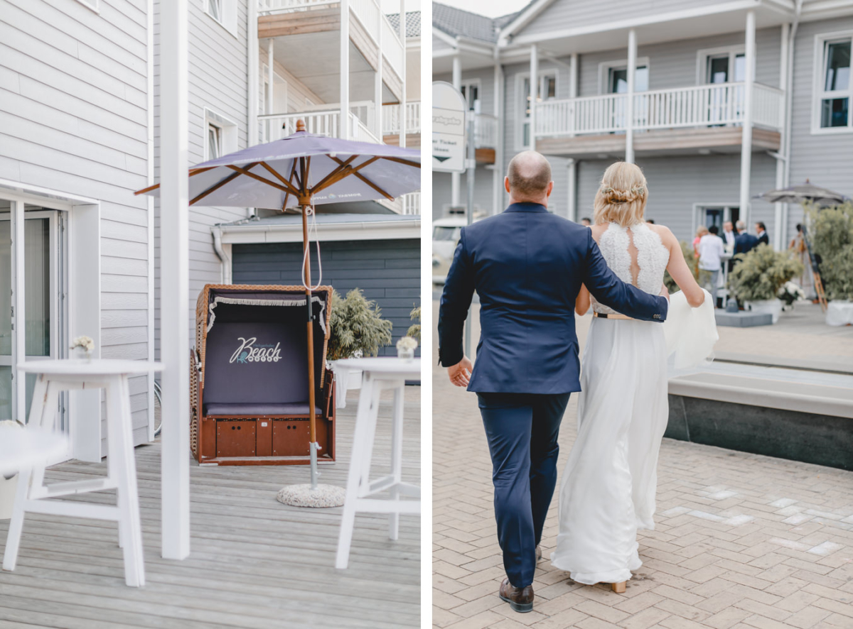 Bina_Terre_Beachmotel_Heiligenhafen_Hochzeit_FK_184525 Bina_Terre_Beachmotel_Heiligenhafen_Hochzeit_FK_184525