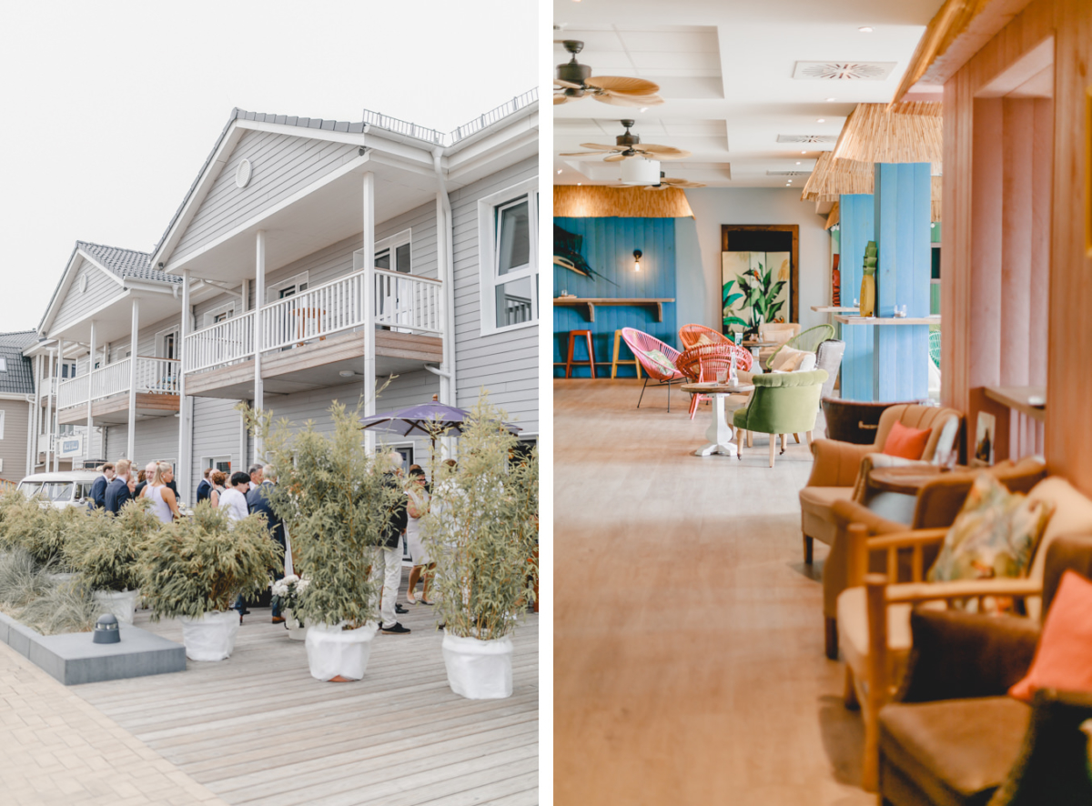Bina_Terre_Beachmotel_Heiligenhafen_Hochzeit_FK_185313 Bina_Terre_Beachmotel_Heiligenhafen_Hochzeit_FK_185313