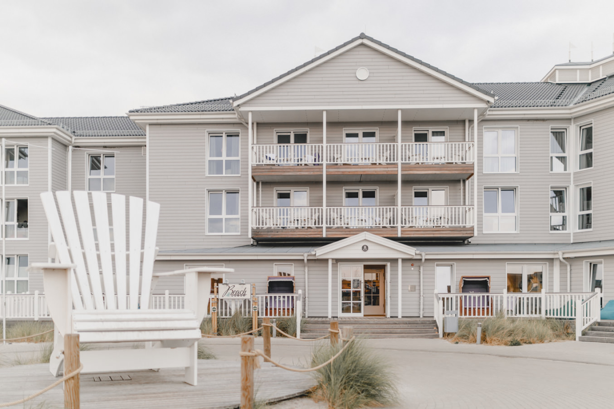 Bina_Terre_Beachmotel_Heiligenhafen_Hochzeit_FK_190420 Bina_Terre_Beachmotel_Heiligenhafen_Hochzeit_FK_190420