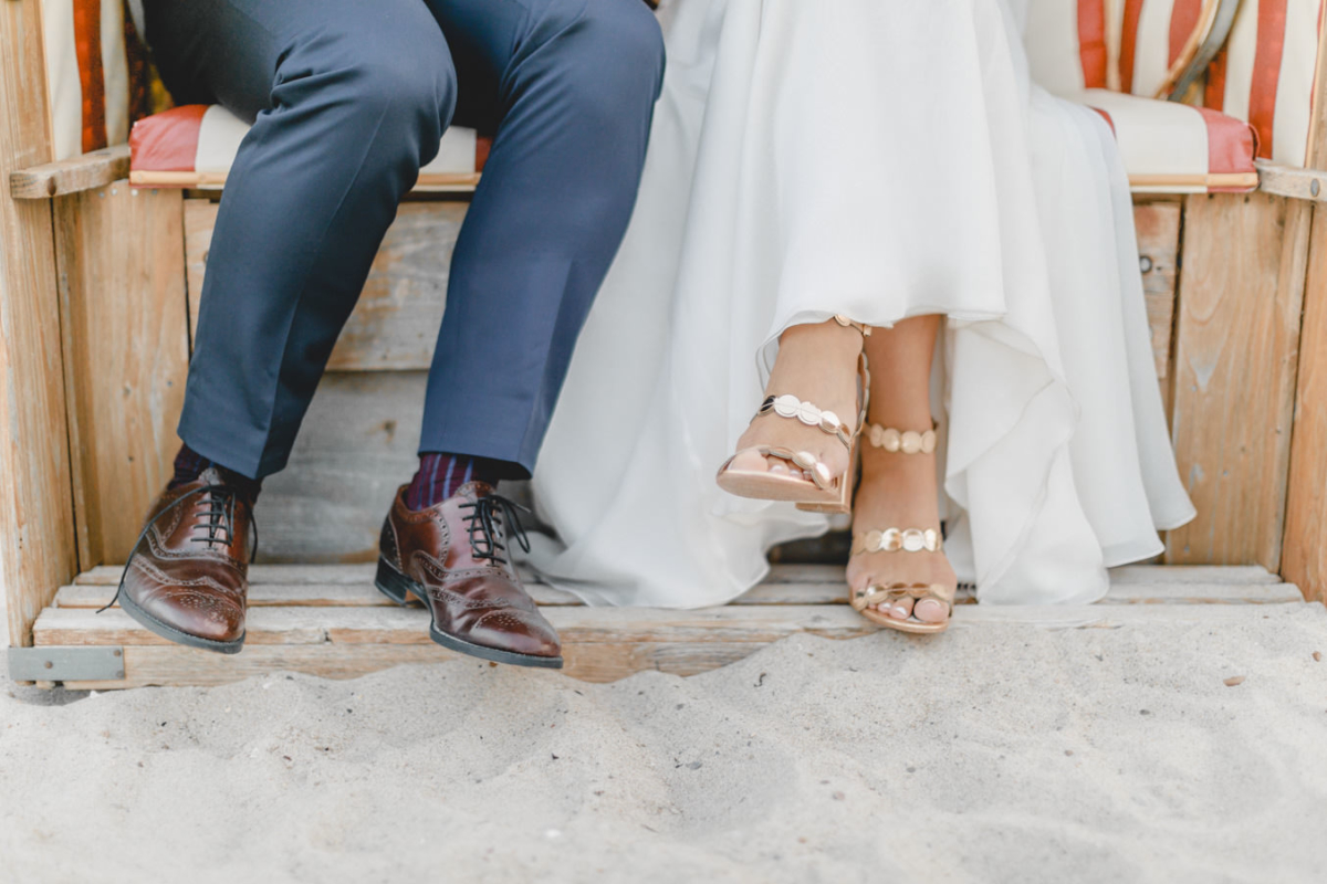 Bina_Terre_Beachmotel_Heiligenhafen_Hochzeit_FK_203738 Bina_Terre_Beachmotel_Heiligenhafen_Hochzeit_FK_203738