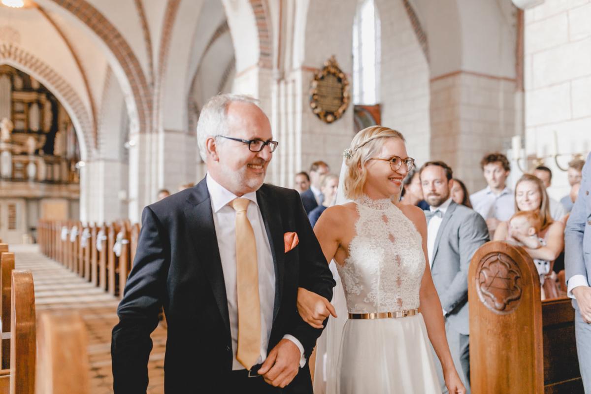 Bina_Terre_Beachmotel_Heiligenhafen_Hochzeit_FK_130534 Bina_Terre_Beachmotel_Heiligenhafen_Hochzeit_FK_130534