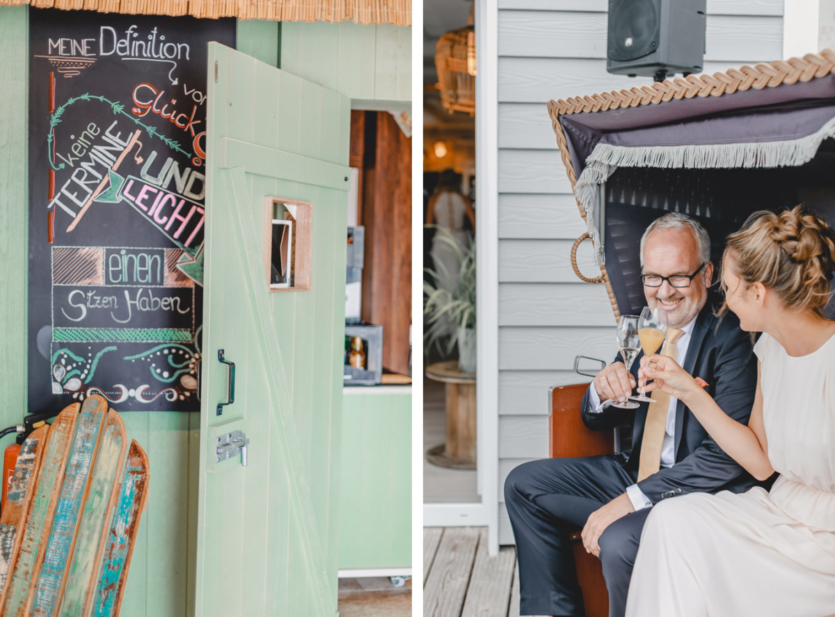 Bina_Terre_Beachmotel_Heiligenhafen_Hochzeit_FK_171551 Bina_Terre_Beachmotel_Heiligenhafen_Hochzeit_FK_171551