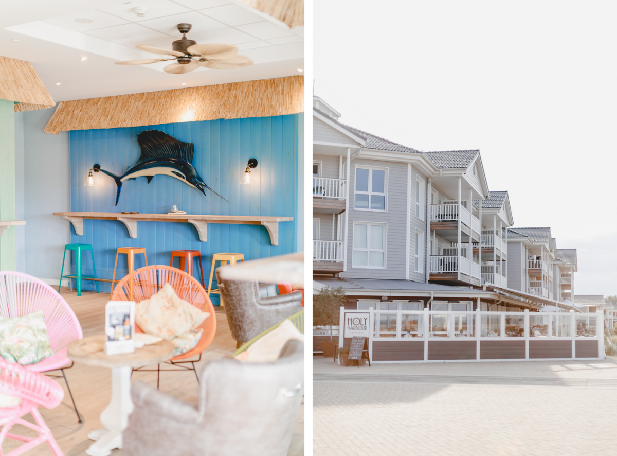 Bina_Terre_Beachmotel_Heiligenhafen_Hochzeit_FK_173646 Bina_Terre_Beachmotel_Heiligenhafen_Hochzeit_FK_173646