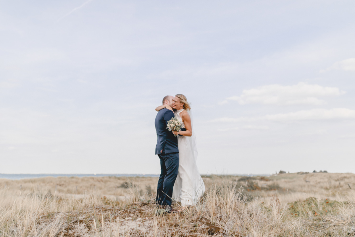 Bina_Terre_Beachmotel_Heiligenhafen_Hochzeit_FK_180555 Bina_Terre_Beachmotel_Heiligenhafen_Hochzeit_FK_180555