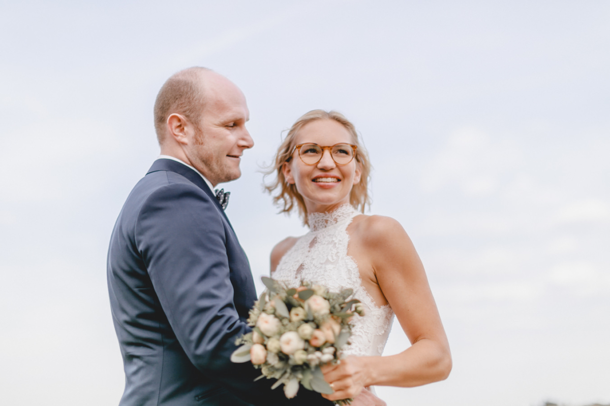Bina_Terre_Beachmotel_Heiligenhafen_Hochzeit_FK_181136 Bina_Terre_Beachmotel_Heiligenhafen_Hochzeit_FK_181136