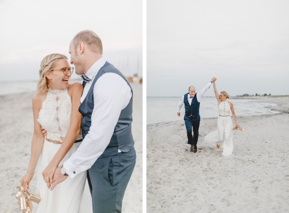 Bina_Terre_Beachmotel_Heiligenhafen_Hochzeit_FK_204128 Bina_Terre_Beachmotel_Heiligenhafen_Hochzeit_FK_204128