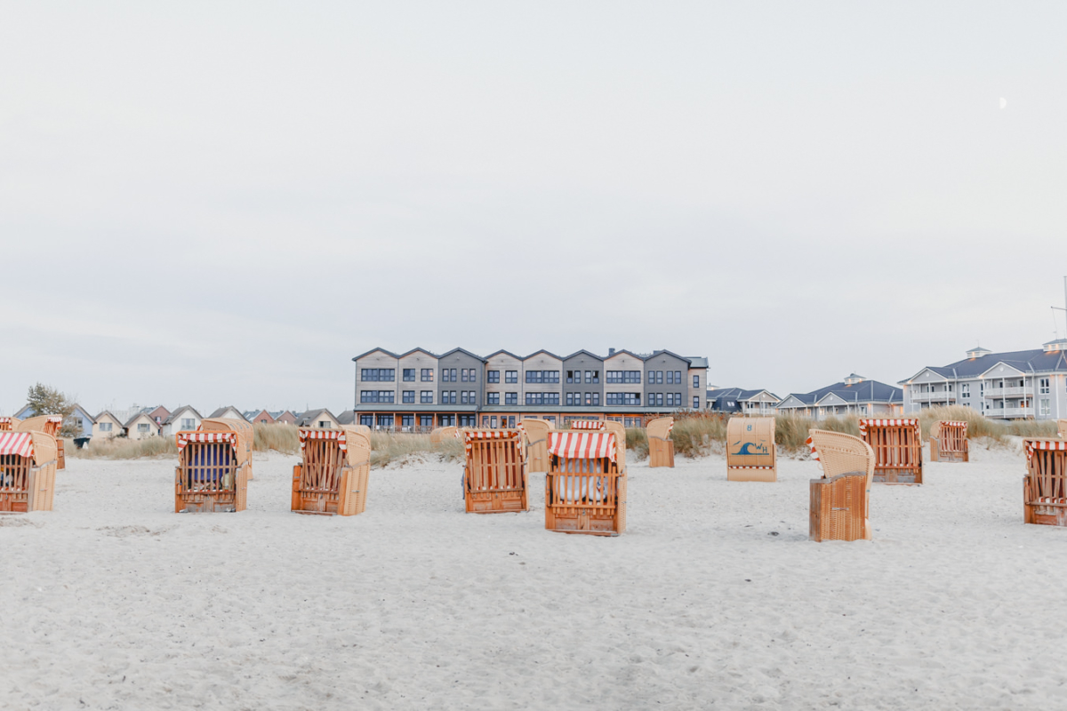 Bina_Terre_Beachmotel_Heiligenhafen_Hochzeit_FK_204227 Bina_Terre_Beachmotel_Heiligenhafen_Hochzeit_FK_204227