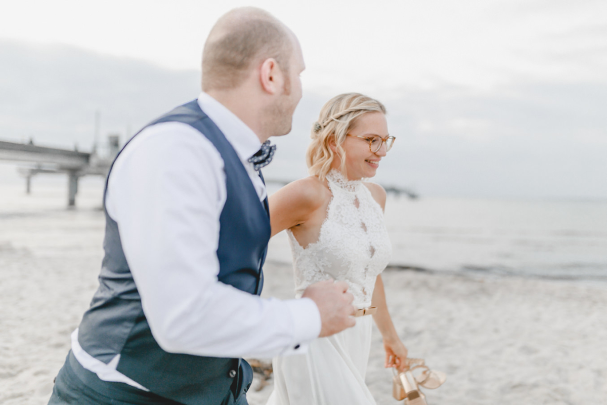 Bina_Terre_Beachmotel_Heiligenhafen_Hochzeit_FK_204352 Bina_Terre_Beachmotel_Heiligenhafen_Hochzeit_FK_204352