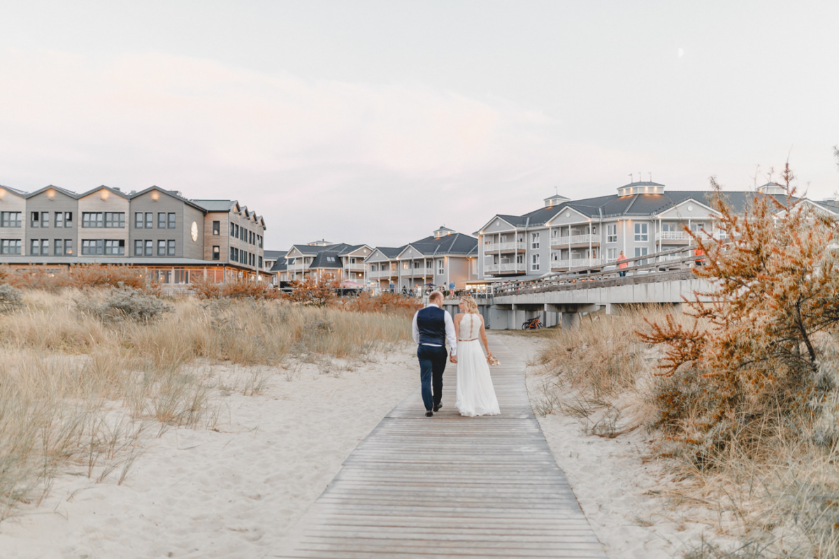 Bina_Terre_Beachmotel_Heiligenhafen_Hochzeit_FK_204802 Bina_Terre_Beachmotel_Heiligenhafen_Hochzeit_FK_204802