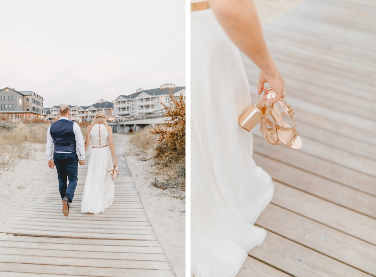 Bina_Terre_Beachmotel_Heiligenhafen_Hochzeit_FK_204849 Bina_Terre_Beachmotel_Heiligenhafen_Hochzeit_FK_204849
