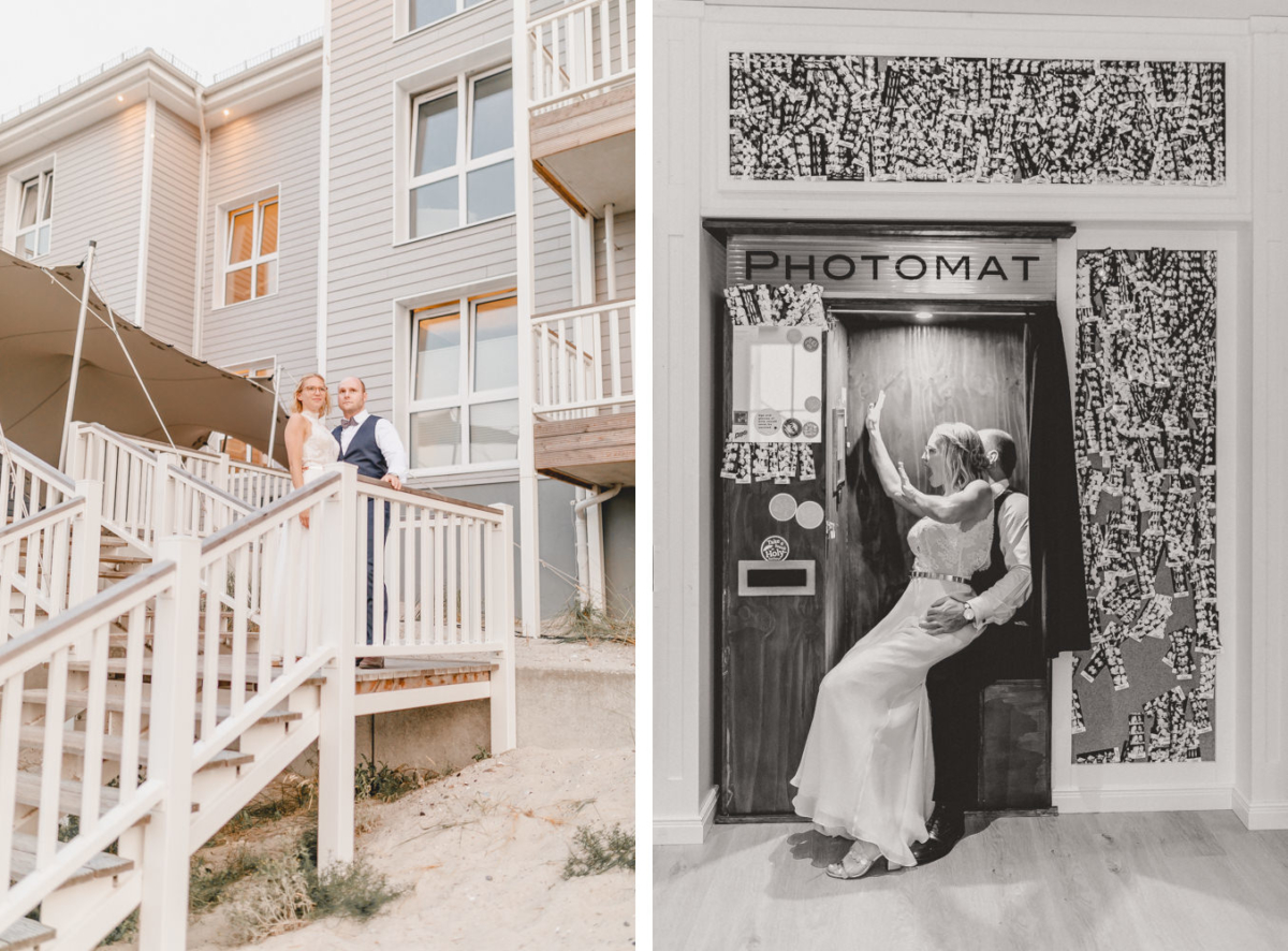 Bina_Terre_Beachmotel_Heiligenhafen_Hochzeit_FK_205317 Bina_Terre_Beachmotel_Heiligenhafen_Hochzeit_FK_205317