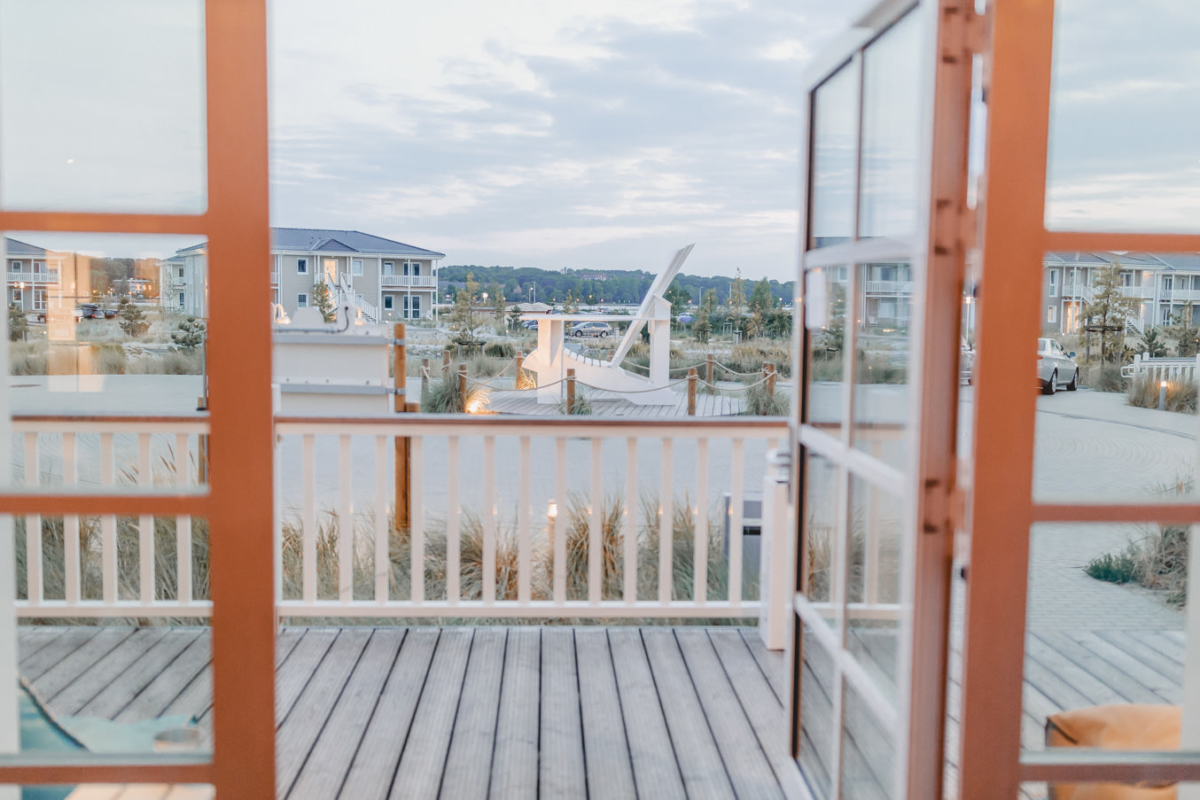 Bina_Terre_Beachmotel_Heiligenhafen_Hochzeit_FK_210035 Bina_Terre_Beachmotel_Heiligenhafen_Hochzeit_FK_210035