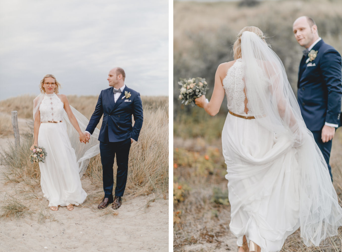 Bina_Terre_Beachmotel_Heiligenhafen_Hochzeit_FK_182150 Bina_Terre_Beachmotel_Heiligenhafen_Hochzeit_FK_182150